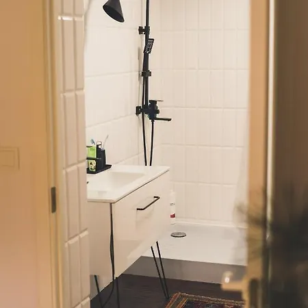 Large Guest House, Shared With The Hosts, Convenient With Children Guest house Vilnius