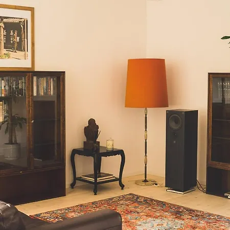 Large Guest House, Shared With The Hosts, Convenient With Children Guest house Vilnius