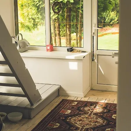 Large Guest House, Shared With The Hosts, Convenient With Children Guest house