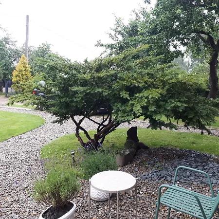 Large Guest House, Shared With The Hosts, Convenient With Children Vilnius